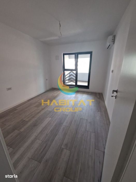 Apartament 2 camere - Predare imediata