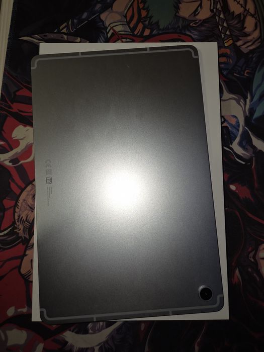 Продаётся Samsung Galaxy Tab S10 Lite