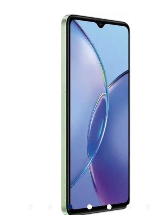 Vivo y27s ideal 1 haftalik trl