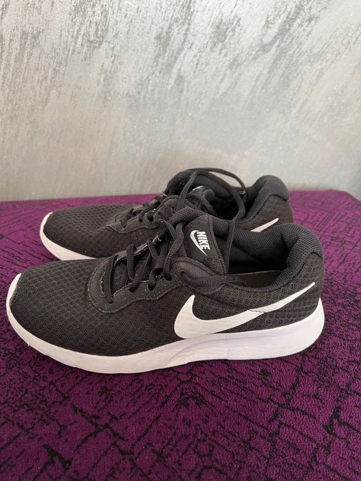 Използвани в много добро състояние