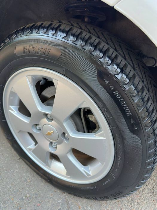 Jentra 2023 kraska tozza