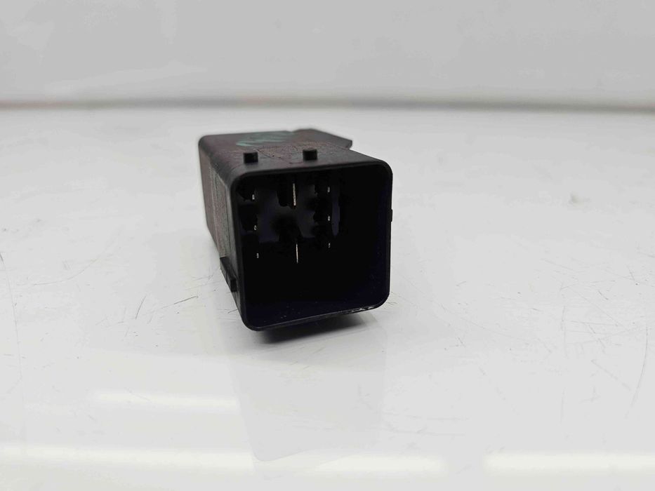 Releu  PEUGEOT 508 [Fabr 2010-2018] 9803299780