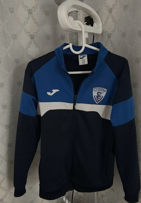 Каспий спортивка