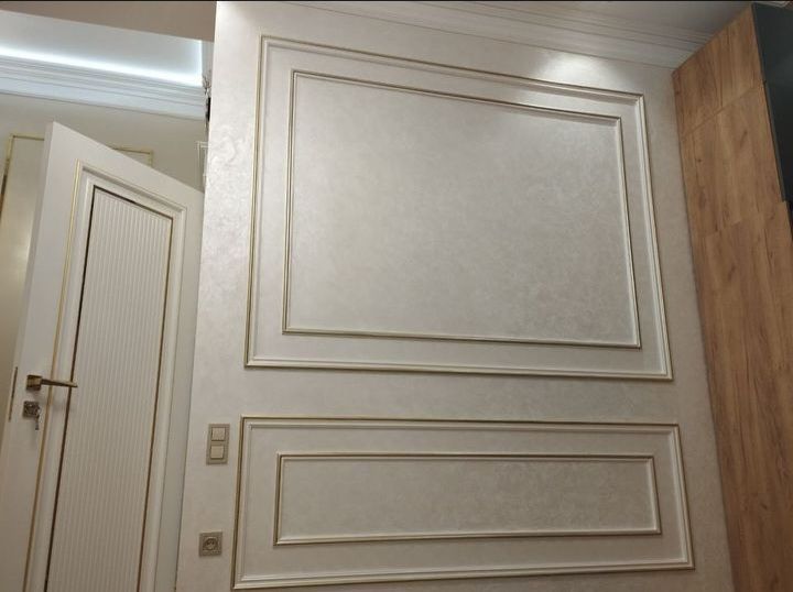 Атаченто малйарка