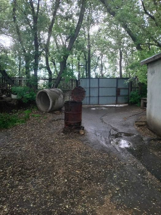 Продаётся ДАЧА  11 соток