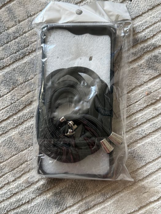 Чисто нов калъф за Iphone 16 Pro max