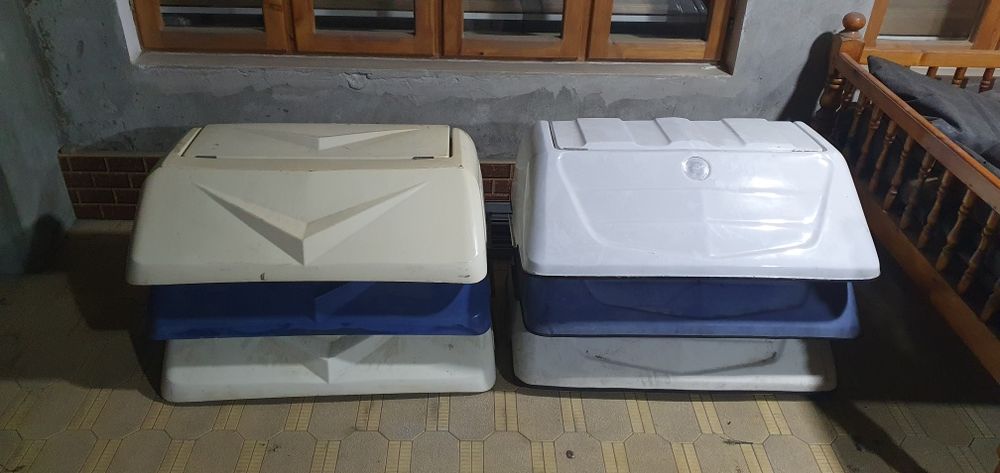 Labo korona koreyskiy / лабо корона корейский