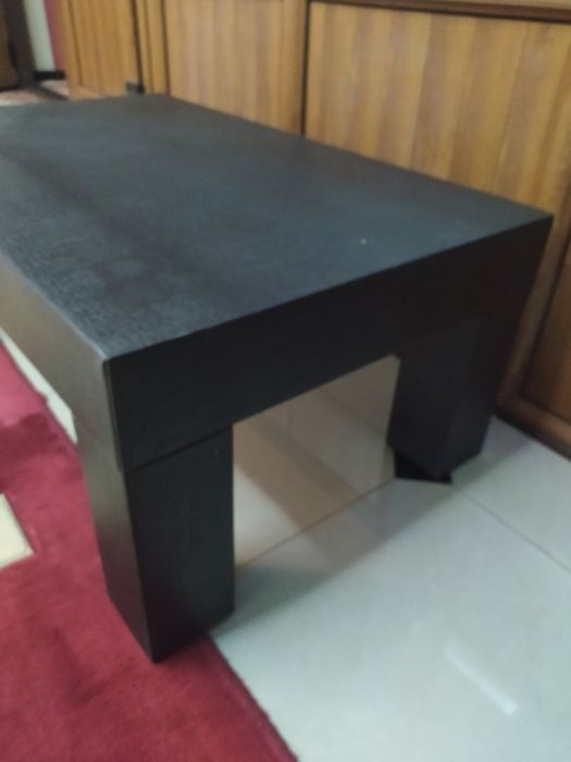 Журнальный стол продается