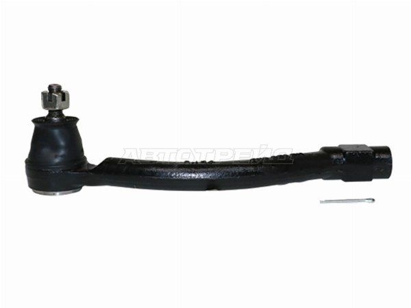 Наконечник рулевой RH Hyundai Elantra