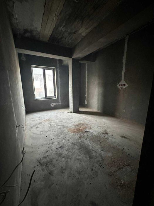 Срочно продаётся квартира