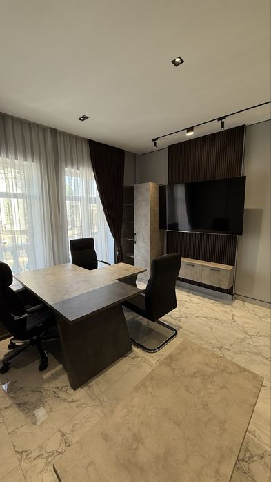 Аренда офис кукча масжид