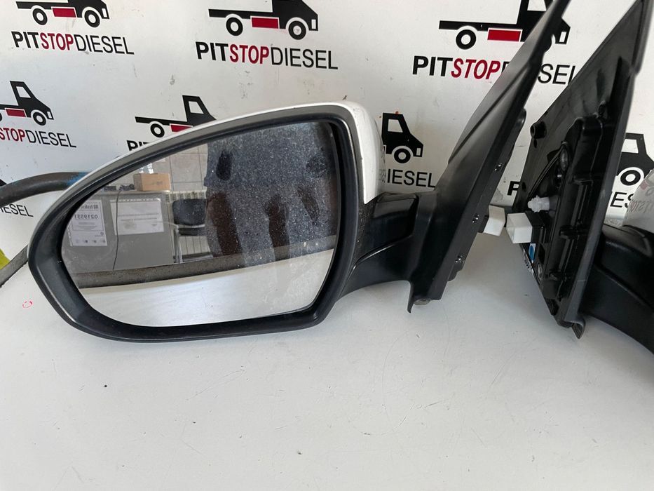 oglinda stanga hyundai tucson 2015 2016 2017 2018 2019 2020