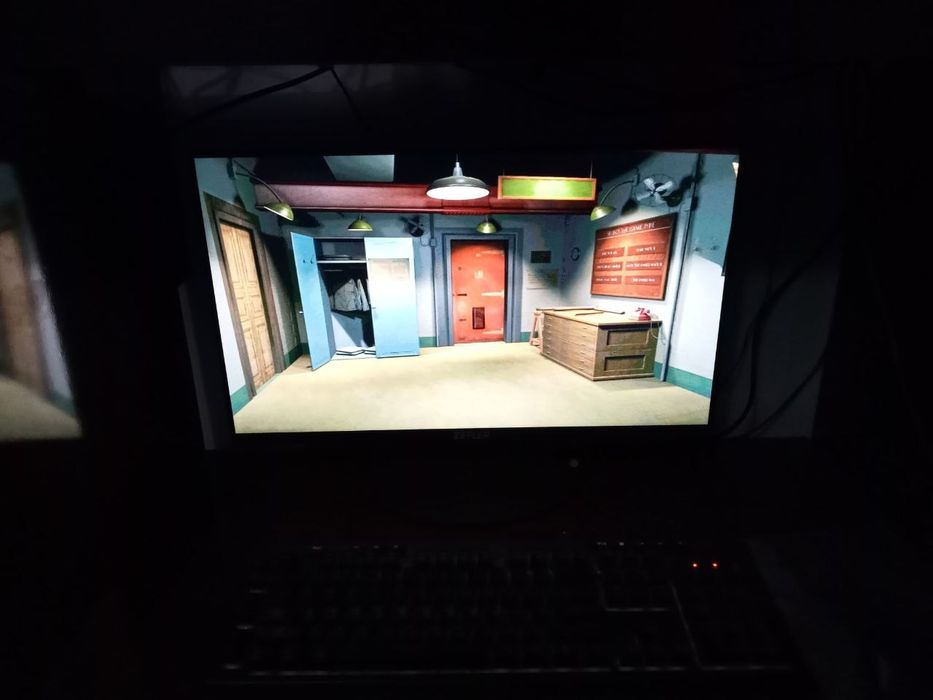 Kompyuter Game klub.     Donagaham sotiladi kelishiladi.