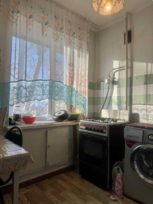 *Продается 1 - комн. Район Михайловки!