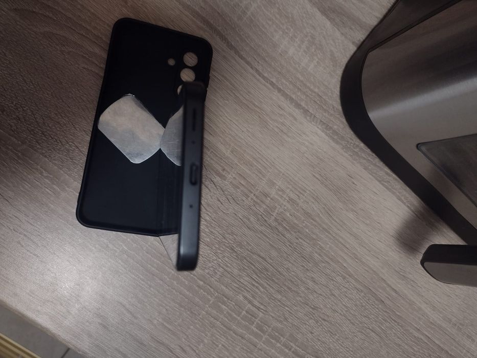 Samsung a26 5g 8/256 gb