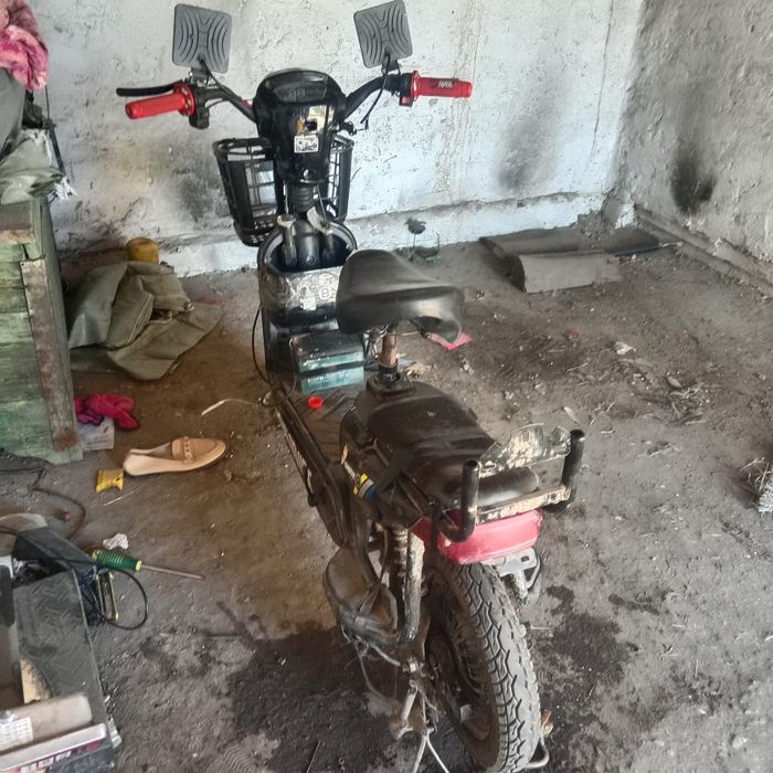 Продам evestar 8 ,45к торг
