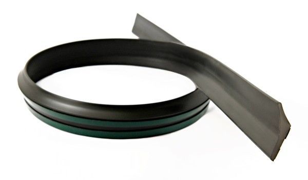 Eleron (lip codita) portbagaj Renault Fluence Clio Laguna Megane