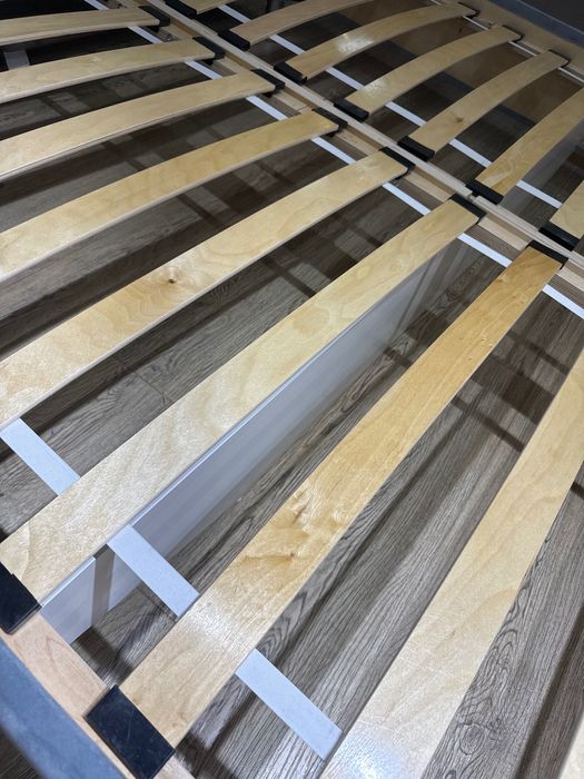 Кровать Беларусь