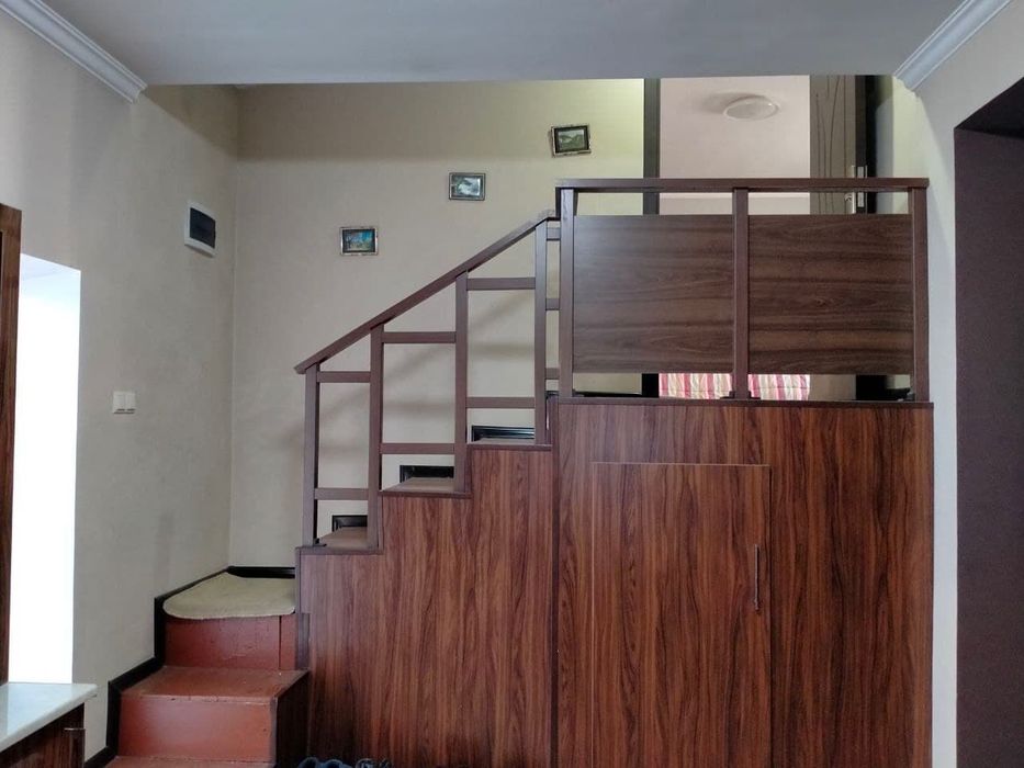 СРОЧНО Продается дачный участок в пригороде