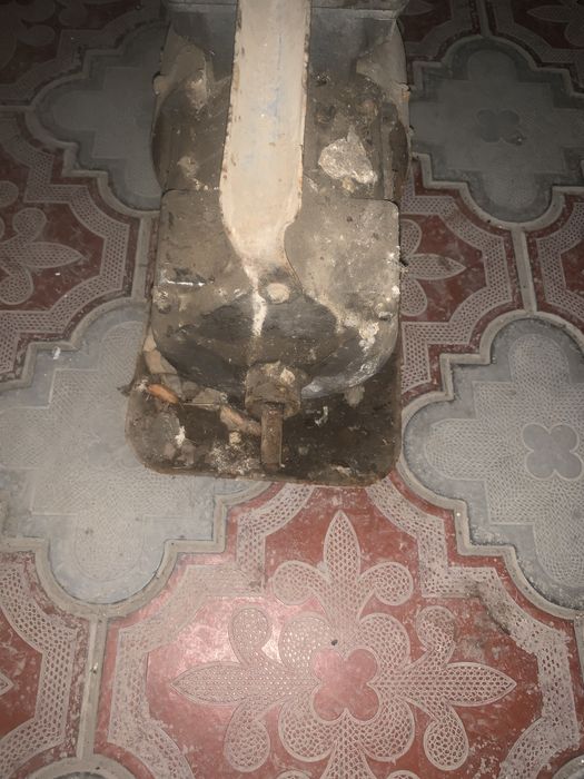 Вибратор 300   с.