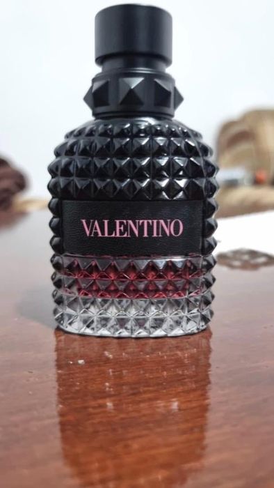 Valentino Born in Roma intense 100 ml