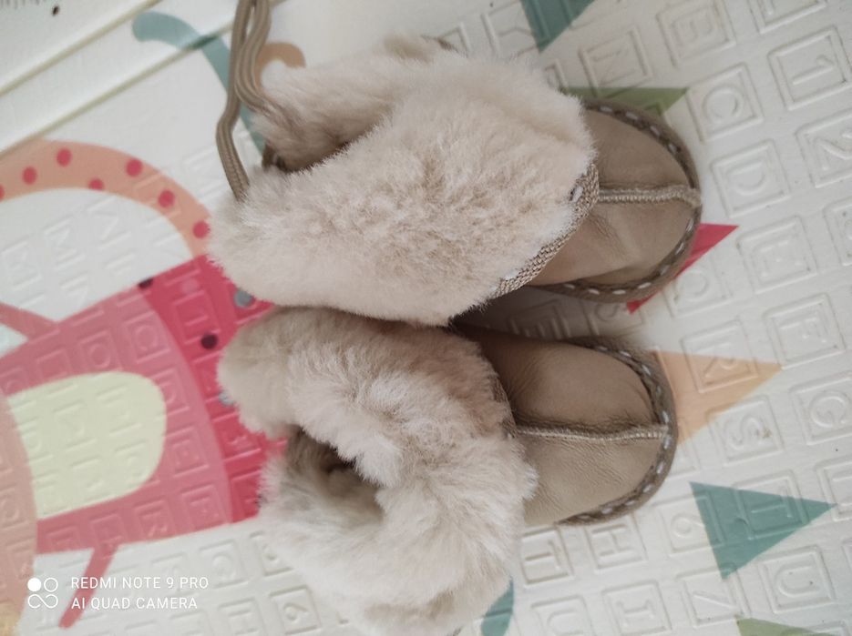 Бебешки дрехи цени ит 5 до 20 лв.