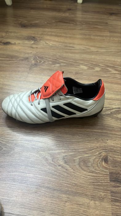Продается бутсы оригинал Adidas Copa Gloro FG