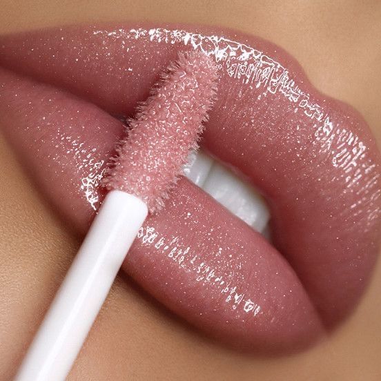 Pat McGrath гланцове за устни