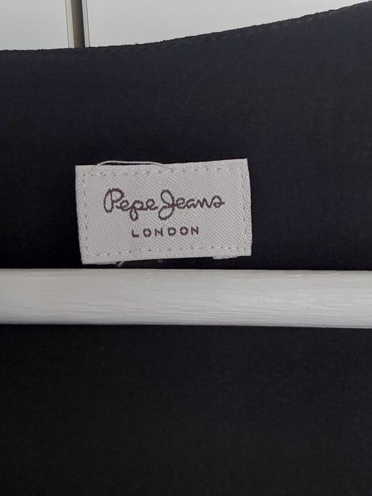 Дамска рокля  PEPE JEANS