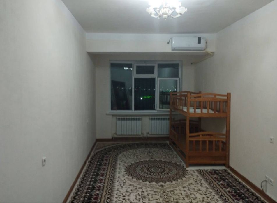 Сергили 6А.2/7/7 70м2 ор : 2- бекат , Хавас , Магнум, Машина базар