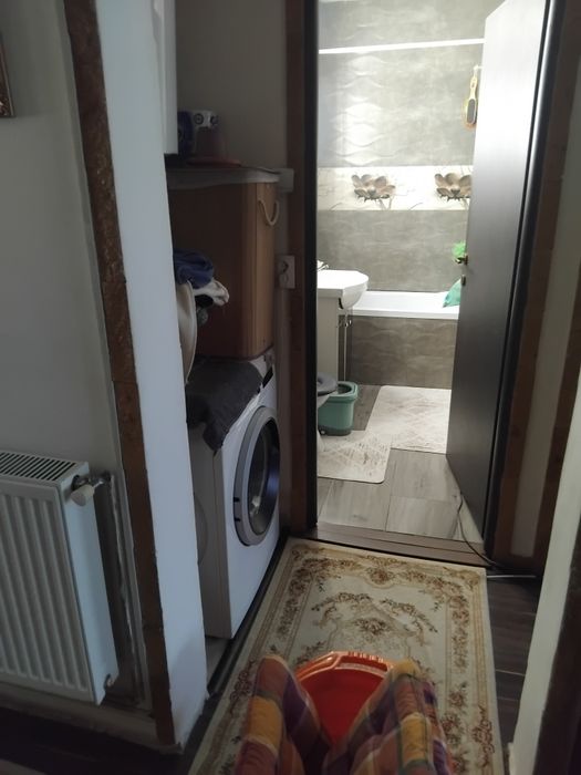 Vind ap aghires.....