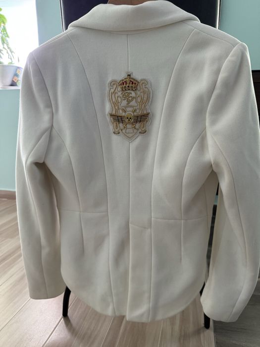 Philipp Plein палто