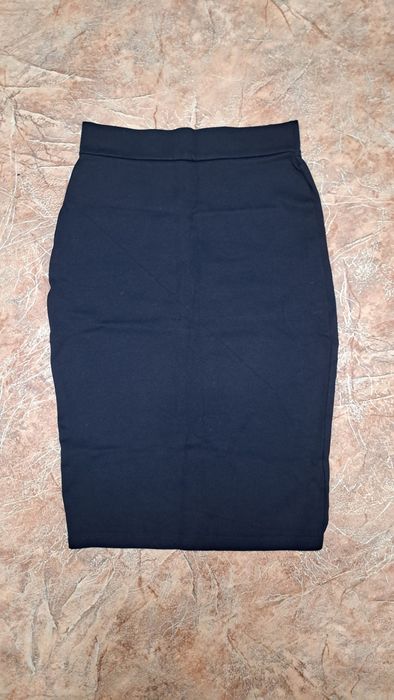 Продам вещи по 500 тг