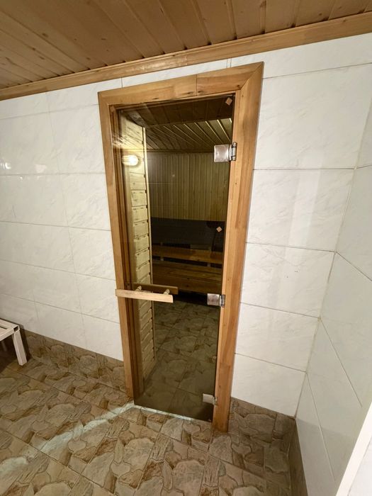 Продажа дома Байкент(Чапаево)