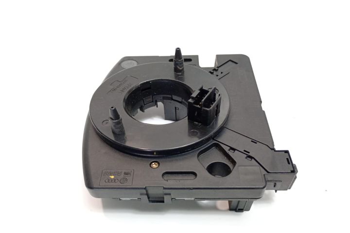 Spira volan 1J0959654AC Volkswagen VW Passat B5.5 (facelift)