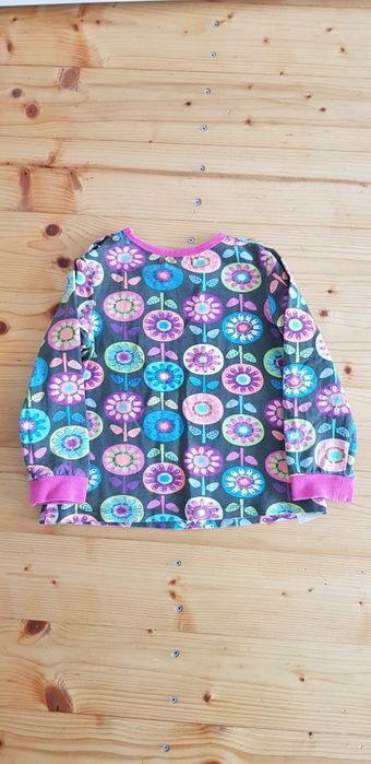 Детска блуза boboli  4 г.