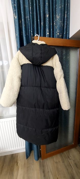 Vand Geaca Damă Asos