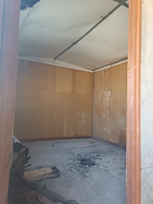 Вагон  сотилади.