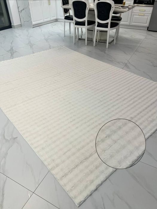 Covoare și traverse