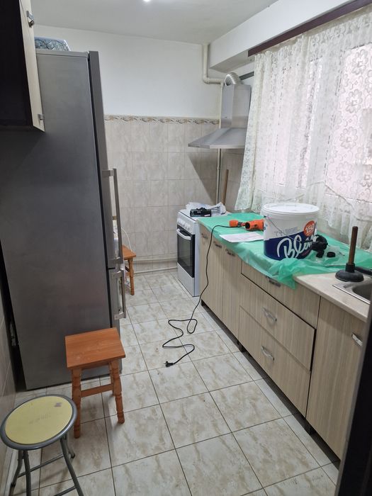 Propietar vînd Apartament 2 camere