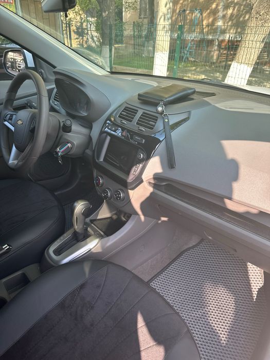 Аренда авто сухая