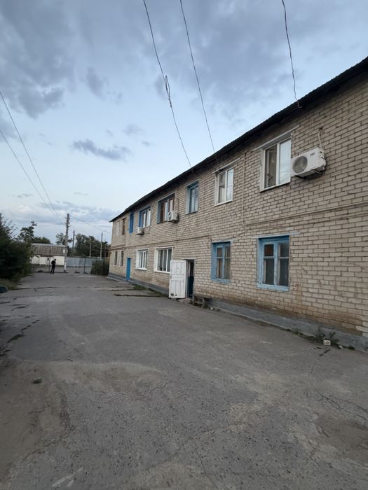 Продается 3-х комн.кв за 10.3 млн