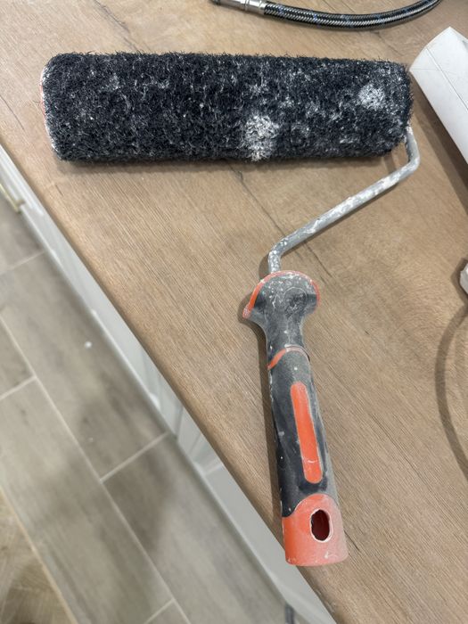 Продам валик