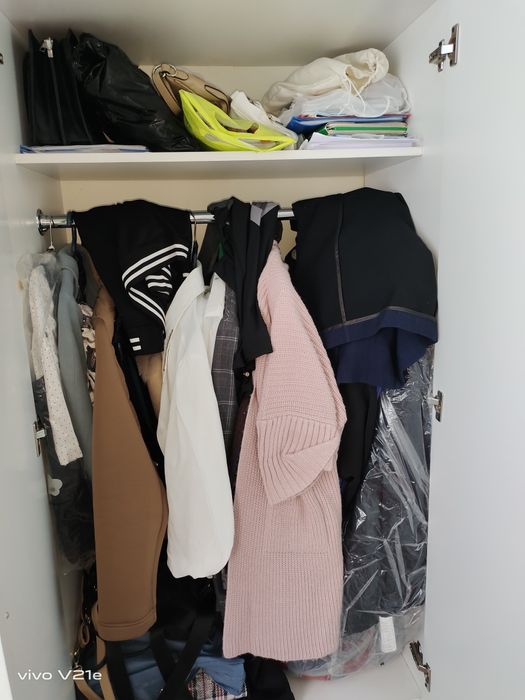 Шифонер детский срочно сатылады