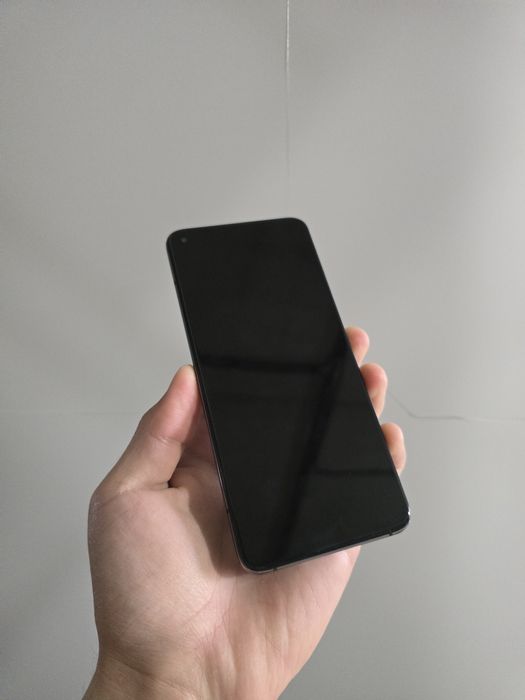 Xiaomi Mi 10T 5G Игровой