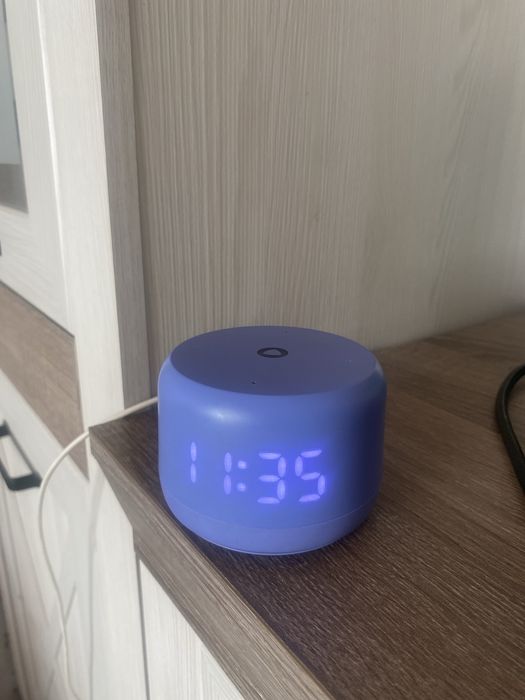 Яндекс Станция Лайт 2