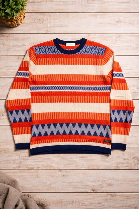 Пуловер Scotcha & Soda