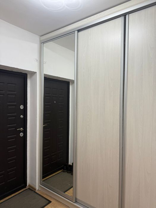 Сдается 1 ком.квартира