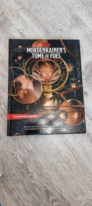 Нови книги на Английски език