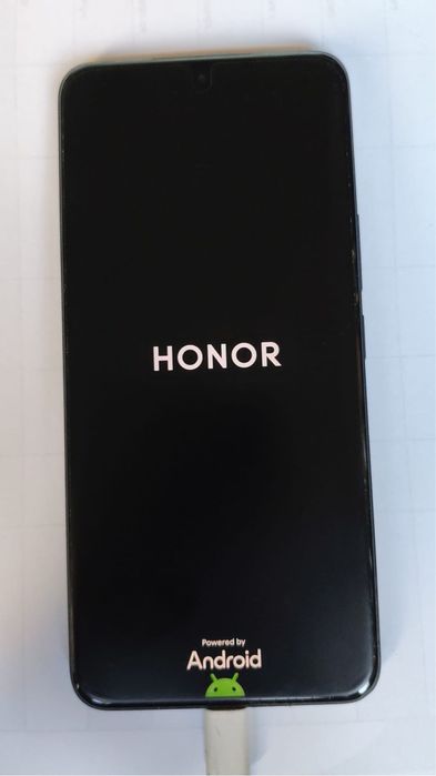Telefon HONOUR 200 -2SIM 512gb; 12gb RAM Folie PRIVACY si husa incluse